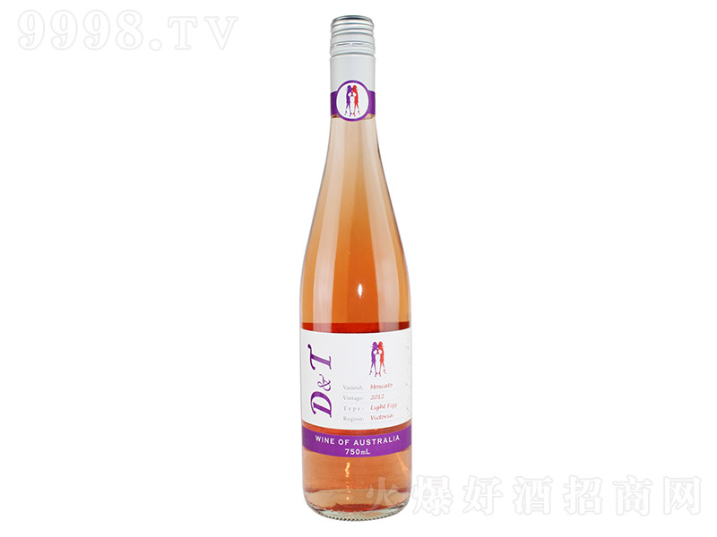 2012Ѿơ750ml