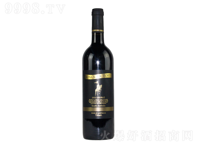 2015Ѿơ750ml