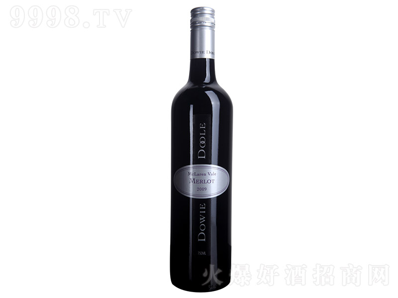 ȶ2009÷Ѿơ14.3 750ml