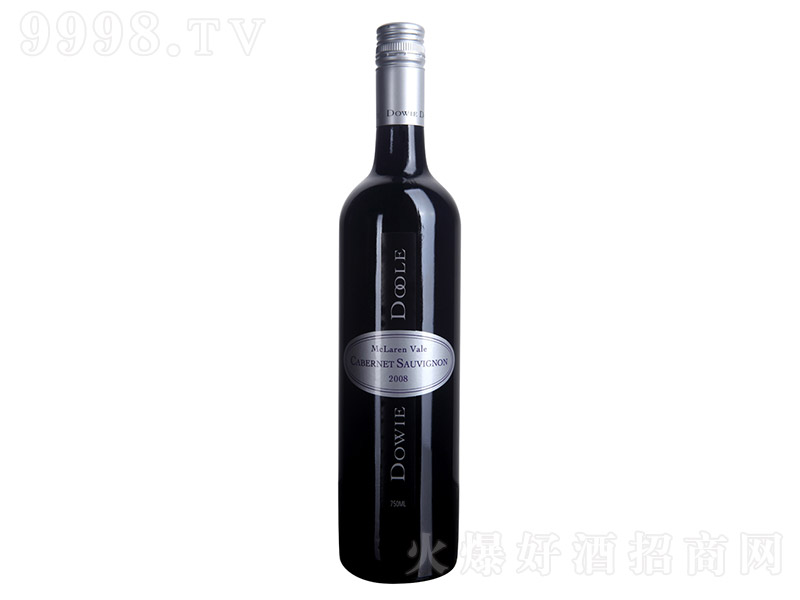 ȶ2008ϼѾơ14.5 750ml