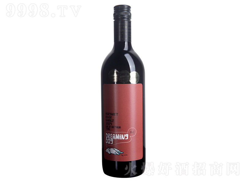 Ȯ԰2009Ѿơ13.5 750ml